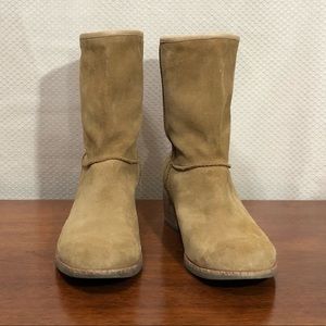 UGG Boots 7.5